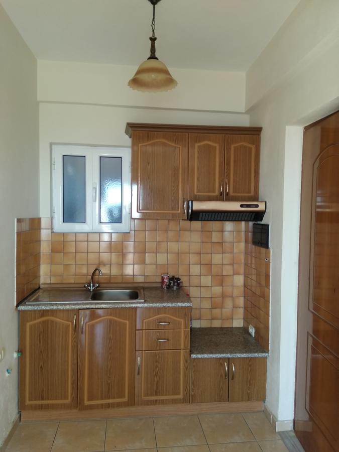 Villa Bianca Piqeras Kültér fotó