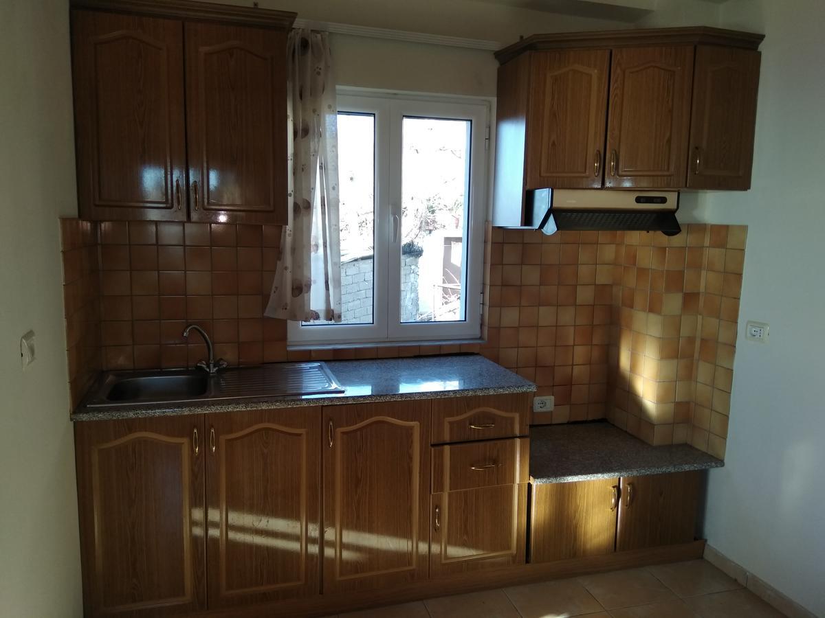 Villa Bianca Piqeras Kültér fotó