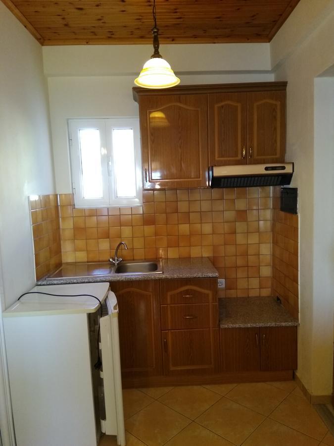 Villa Bianca Piqeras Kültér fotó